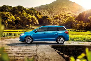 中山悅來(lái)汽車銷售 專業(yè)服務(wù)，駕馭未來(lái)