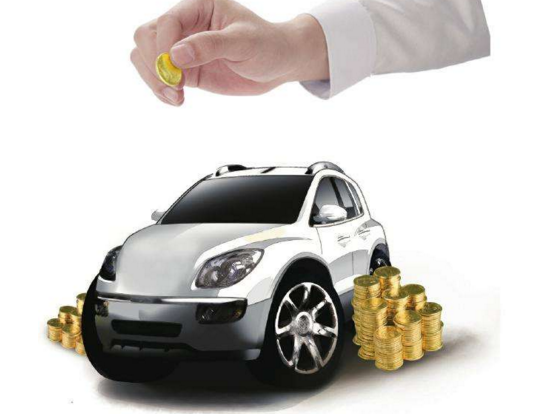 聯(lián)保商城加盟條件與汽車銷售品牌資訊全解析