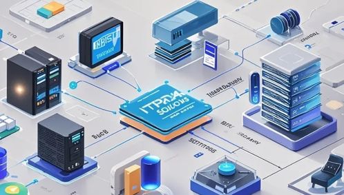 B端產(chǎn)品未來(lái)幾年在軟件開(kāi)發(fā)領(lǐng)域的發(fā)展趨勢(shì)