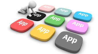 App軟件開(kāi)發(fā)外包的具體流程簡(jiǎn)述