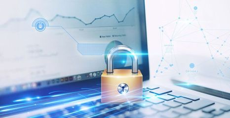 國家級戰(zhàn)略性新興產(chǎn)業(yè)集群出爐！濱海高新區(qū)成為網(wǎng)絡(luò)與信息安全軟件開發(fā)領(lǐng)域唯一代表