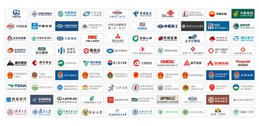 大勢至企業網絡管理軟件 內網信息安全管理的優勢與解決方案