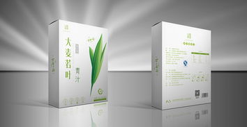 煥新登場 探索公司新產(chǎn)品包裝設(shè)計(jì)的視覺與文字藝術(shù)